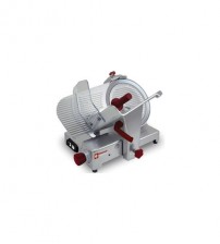 Gravity Meat Slicer