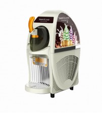 Ice Cream Machine